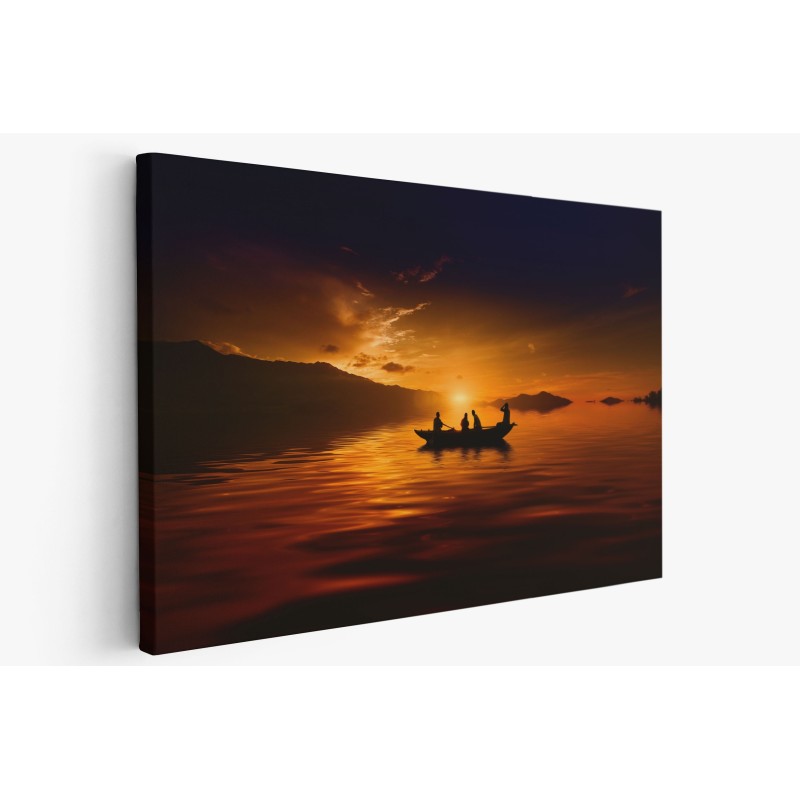 Картина на Картина - k3483961 -PAGAGAL Картина на Картина - k3483961 -PAGAGAL