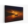 Картина на Картина - k3483961 -PAGAGAL