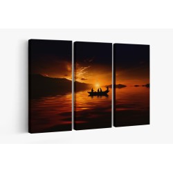 Картина на Картина - k3483961 -PAGAGAL