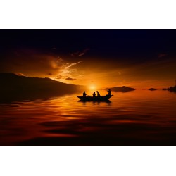 Картина на Картина - k3483961 -PAGAGAL