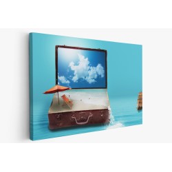 Картина на Картина - k3502188 -PAGAGAL