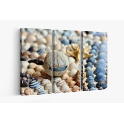Картина на Картина - k3504273 -PAGAGAL