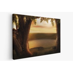 Картина на Картина - k3507320 -PAGAGAL