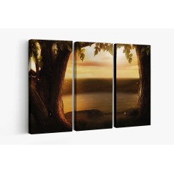 Картина на Картина - k3507320 -PAGAGAL