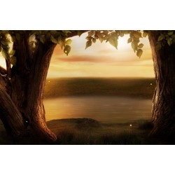 Картина на Картина - k3507320 -PAGAGAL