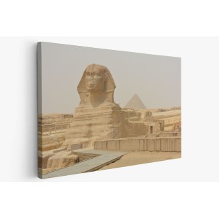Картина на Картина - k3508303 -PAGAGAL