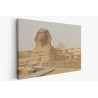 Картина на Картина - k3508303 -PAGAGAL