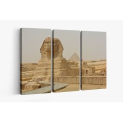 Картина на Картина - k3508303 -PAGAGAL