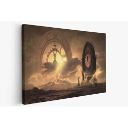 Картина на Картина - k3517206 -PAGAGAL