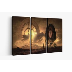 Картина на Картина - k3517206 -PAGAGAL