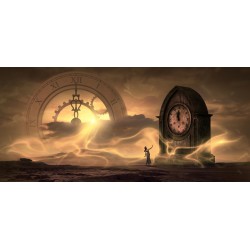 Картина на Картина - k3517206 -PAGAGAL