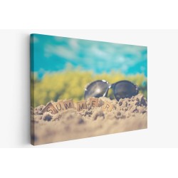 Картина на Картина - k3519261 -PAGAGAL