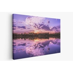 Картина на Картина - k3519309 -PAGAGAL
