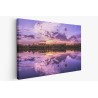Картина на Картина - k3519309 -PAGAGAL