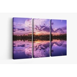Картина на Картина - k3519309 -PAGAGAL