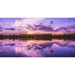 Картина на Картина - k3519309 -PAGAGAL