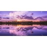 Картина на Картина - k3519309 -PAGAGAL
