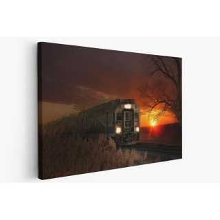 Картина на Картина - k3531086 -PAGAGAL