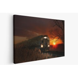 Картина на Картина - k3531086 -PAGAGAL