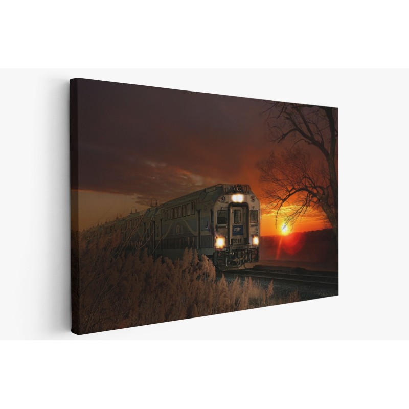 Картина на Картина - k3531086 -PAGAGAL Картина на Картина - k3531086 -PAGAGAL