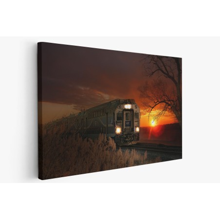 Картина на Картина - k3531086 -PAGAGAL