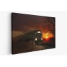 Картина на Картина - k3531086 -PAGAGAL