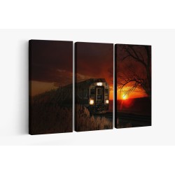 Картина на Картина - k3531086 -PAGAGAL