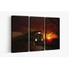 Картина на Картина - k3531086 -PAGAGAL