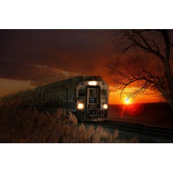 Картина на Картина - k3531086 -PAGAGAL
