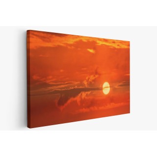 Картина на Картина - k3533173 -PAGAGAL