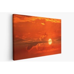 Картина на Картина - k3533173 -PAGAGAL
