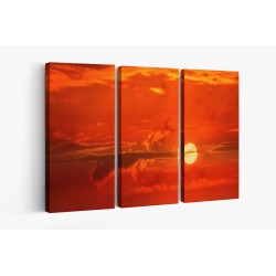 Картина на Картина - k3533173 -PAGAGAL