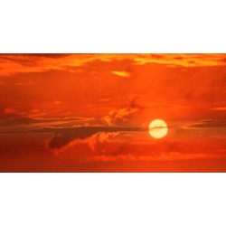 Картина на Картина - k3533173 -PAGAGAL
