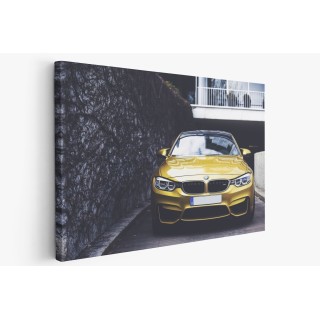 Картина на Картина - k3533813 -PAGAGAL