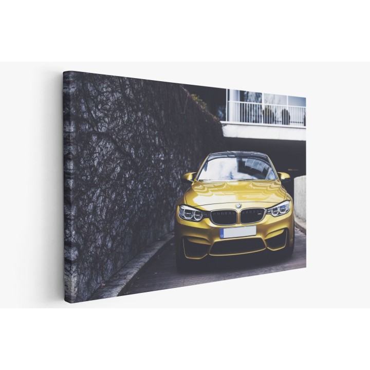 Картина на Картина - k3533813 -PAGAGAL