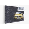 Картина на Картина - k3533813 -PAGAGAL