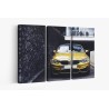 Картина на Картина - k3533813 -PAGAGAL