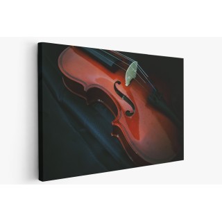 Картина на Картина - k3577816 -PAGAGAL