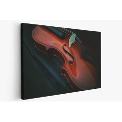 Картина на Картина - k3577816 -PAGAGAL