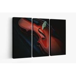 Картина на Картина - k3577816 -PAGAGAL