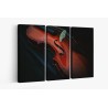 Картина на Картина - k3577816 -PAGAGAL