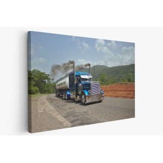 Картина на Картина - k3578297 -PAGAGAL