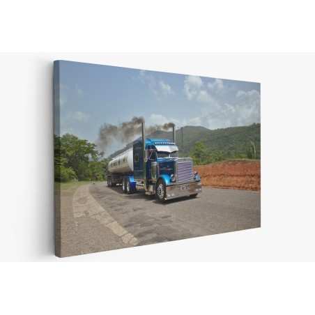 Картина на Картина - k3578297 -PAGAGAL