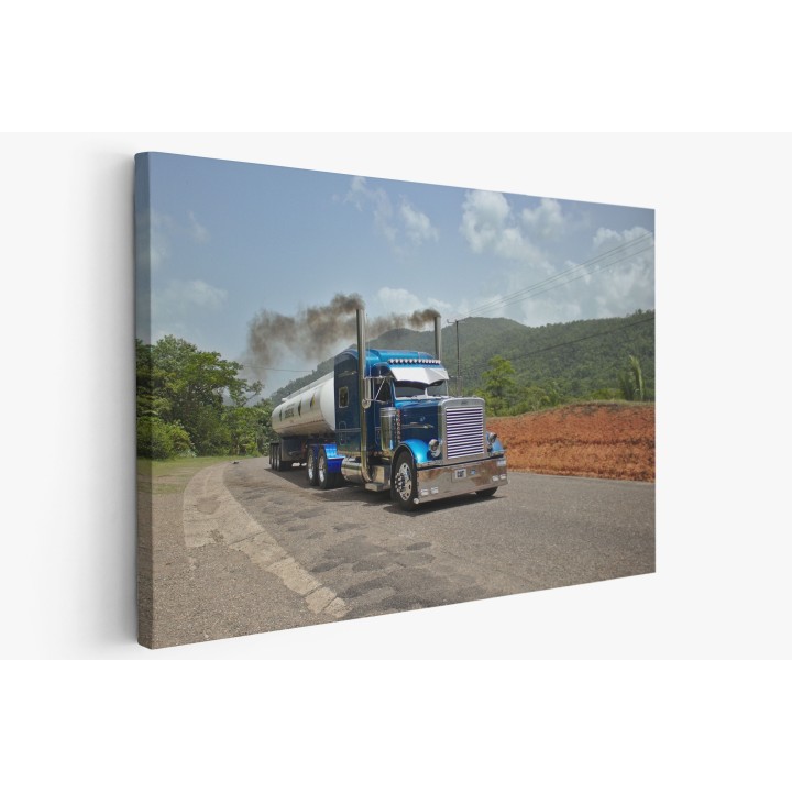 Картина на Картина - k3578297 -PAGAGAL