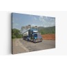 Картина на Картина - k3578297 -PAGAGAL