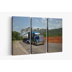 Картина на Картина - k3578297 -PAGAGAL