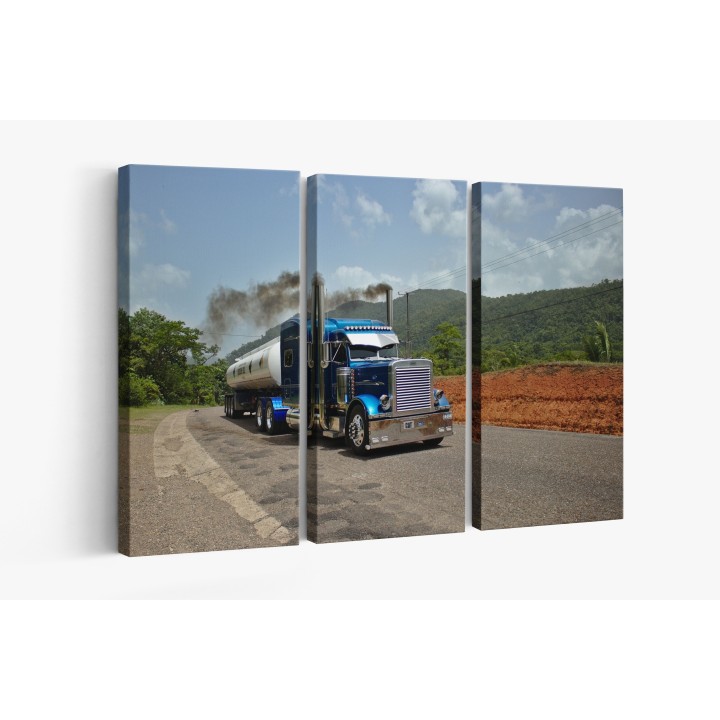 Картина на Картина - k3578297 -PAGAGAL