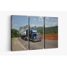 Картина на Картина - k3578297 -PAGAGAL