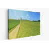 Картина на Картина - k3629120 -PAGAGAL
