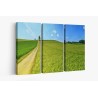 Картина на Картина - k3629120 -PAGAGAL